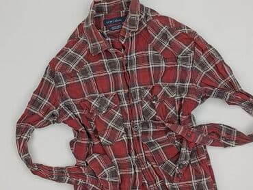 Lc Waikiki, Koszulа dla mężczyzn, S w lalafo.pl Lc Waikiki, Koszulа dla mężczyzn, S