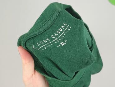 piżama carry: Carry, Bluzka damska, rozmiar XL — 4