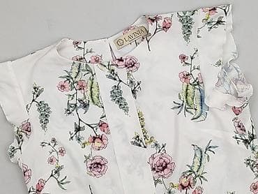 stock: Bluzka damska, rozmiar L — 1