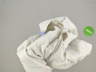 adidas supercloud: Ochnik, Koszulka polo dla mężczyzn, rozmiar XL — 6