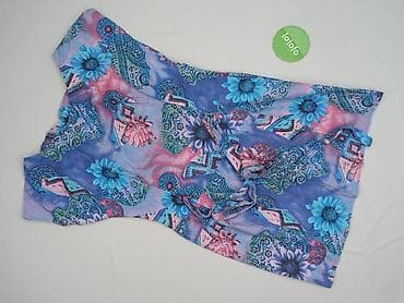 sukienki echo: Women`s dress, size 2XL — 3