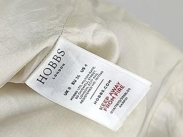 garnitury h: Hobbs London, Spódnica damska, rozmiar S — 5