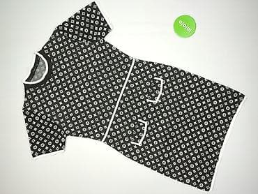 biuro: Sukienka damska, rozmiar S — 2