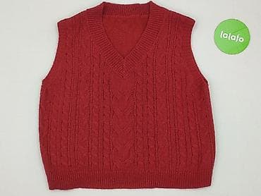 brandy sweter: Sweter damski, rozmiar M — 2