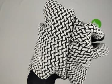 marvel body: Sukienka damska, 4XL — 4