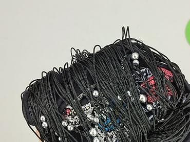 goth: Atmosphere, Top damski, rozmiar 2XL — 6