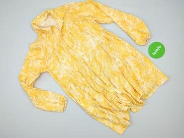 ptakmoda.com sukienki: Sinsay, Сукня жіноча, розмір S — 2