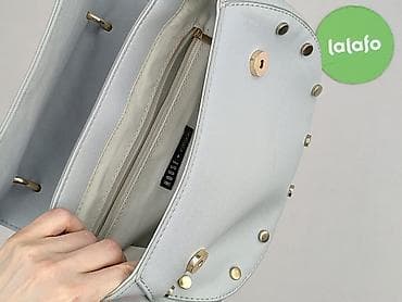 cropp krawat: Torebka, House, stan - Bardzo dobry — 6