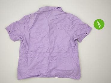 softshell lidl: Kingfield, Koszula damska, rozmiar 4XL — 3