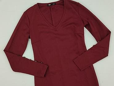 Sinsay, Sukienka damska, rozmiar S