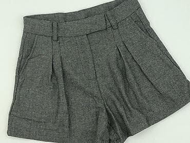 Shein, Szorty damskie, rozmiar L