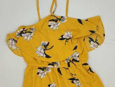 acqua limone sukienki: Sukienka damska, rozmiar S — 1