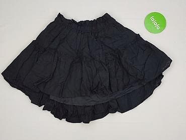 basic spódnice: Shein, Spódnica damska, rozmiar M — 3