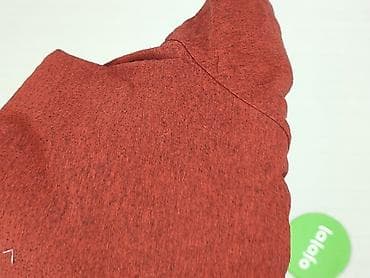 pumpy spodnie: Livergy, Koszulka dla mężczyzn, rozmiar L — 6