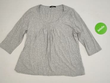 marks and spencer piżamy damskie: Marks & Spencer, T-shirt damski, rozmiar S — 2