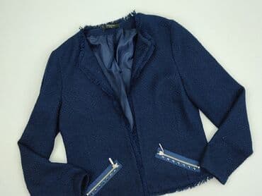 marynarki damskie c a: Reserved, Marynarka damska, rozmiar XL — 1