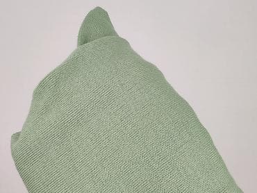 taranko kurtki wiosenne: Kardigan damski, rozmiar XL — 5