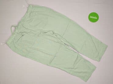 Madewell, Бриджі жіночі, розмір L — 3