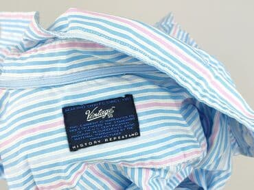 tommy jeans sylvia: Koszulа dla mężczyzn, rozmiar L — 4