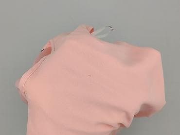 parka h: Atmosphere, Bluzka damska, rozmiar 2XL — 5
