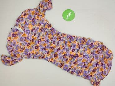 sukienka fioletowa zara: Zara, Sukienka damska, rozmiar XS — 3