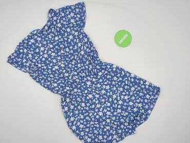 Kobiety: H&M Divided, Kombinezon damski, S — 3