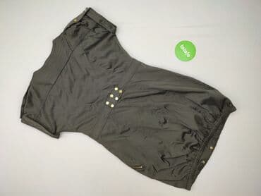 sukienka moro reserved: Sukienka damska, rozmiar M — 3