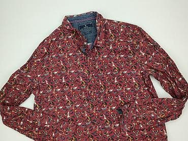 eobuwie fb: Medicine, Koszulа dla mężczyzn, rozmiar 2XL — 1