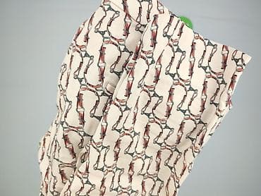 standard garnitury: Zara, Spodnie materiałowe damskie, rozmiar S — 6