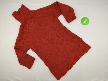 kombinezon zimowy konges slojd: Cubus, Tunika damska, rozmiar M — 3