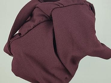 kurt geiger: Lipsy, Sukienka damska, rozmiar XS — 6