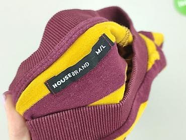 bluza next damska: House, Bluza damska
, rozmiar M — 4