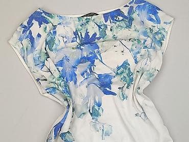 Top Secret, Топ жіночий, розмір M