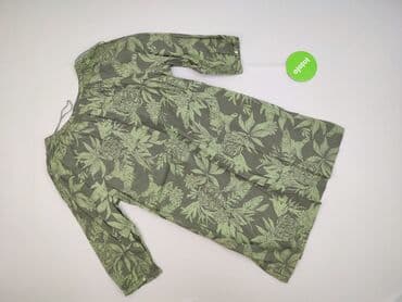 tunika lidl: H&M L.O.G.G., Tunika damska, rozmiar XL — 3