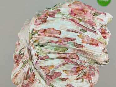 allegro modna kiecka sukienki: H&M, Sukienka damska, XL — 6