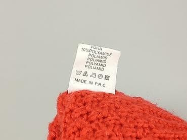 part two swetry: Kardigan damski, rozmiar S — 5