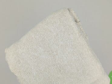 bluzki basic długi rękaw: Beloved, Bluzka damska, rozmiar XL — 6