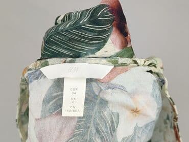 góra od stroju kąpielowego allegro: H&M, Body damskie, XS — 4