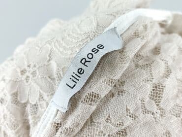 długa sukienki w stylu boho na wesele: Sukienka damska, rozmiar S — 5