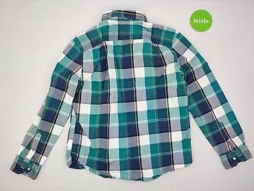 samolot: American Eagle, Koszulа dla mężczyzn, rozmiar L — 3