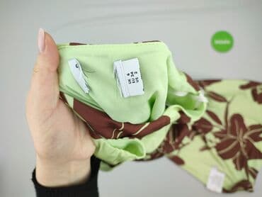 sukienka maxi olx: Sukienka damska, rozmiar XS — 5