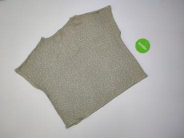 esmara: Encuentro, Bluzka damska, rozmiar 2XL — 3