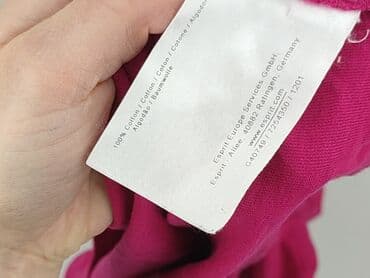 Kobiety: Edc by Esprit, Bluzka damska, M — 5