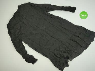 sukienki allegro tanie: Freequent, Women`s dress, 2XL at lalafo.pl — 3 sukienki allegro tanie: Freequent, Women`s dress, 2XL — 3