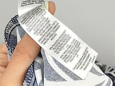 reserved plus size: M&S Collection, Sukienka damska, rozmiar 2XL — 6