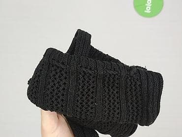 diamond clothes: Top damski, rozmiar 2XS — 5