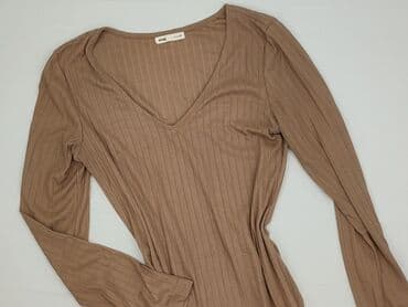 Sinsay, Сукня жіноча, M на lalafo.pl Sinsay, Сукня жіноча, M