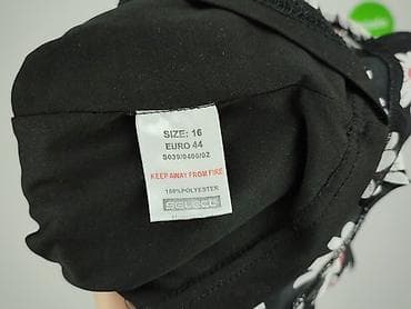 camel active sukienki: Wybierz, Sukienka damska, rozmiar 2XL — 5