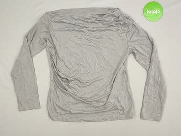 kurtka puchowa damska z kapturem reserved: Reserved, Bluzka damska, rozmiar XL — 2