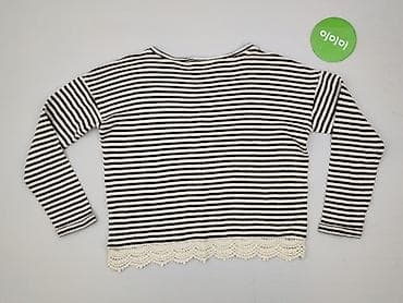katty s: Sinsay, Sweter damski, rozmiar XS — 3